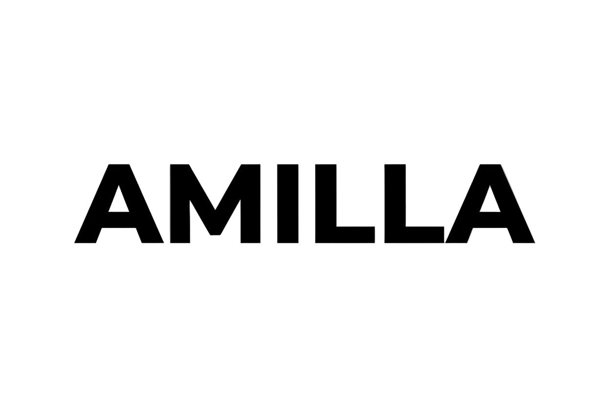 Amilla